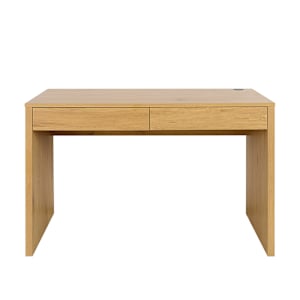 Bureau de travail Casa 47 1/4 po VERTUO