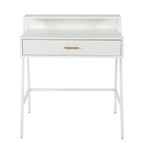 Bureau de travail Marcus 31 1/2 po VERTUO