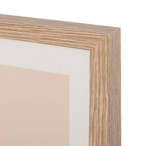 Reproduction sur toile 11 3/4 po x 15 3/4 po ASTELLA