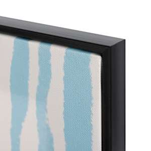 ASTELLA 2-Set canvas Print Reproductions 15 3/4 in x 19 5/8 in