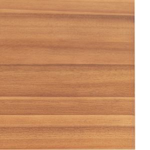 Table de salle à manger Éléonore 35 3/8 po x 63 po ASTELLA