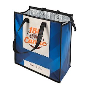 Sac isotherme 150e Canac
