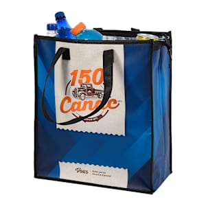 Sac isotherme 150e Canac