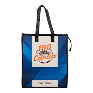 Sac isotherme 150e Canac