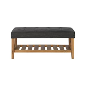 ASTELLA Bench Villa 39 3/4 in.