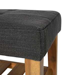 ASTELLA Bench Villa 39 3/4 in.