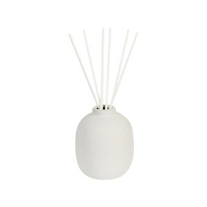 Diffuseur à roseaux jardin anglais 100 ml