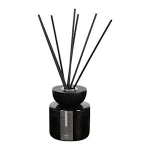 Diffuseur à roseaux figue et chêne 100 ml