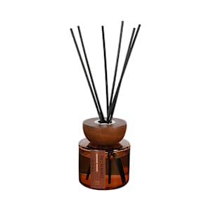 Diffuseur à roseaux teck oriental 100 ml