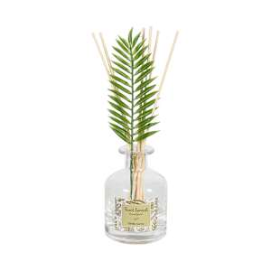 Diffuseur à roseaux forêt boréale 150 ml