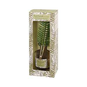 Diffuseur à roseaux forêt boréale 150 ml
