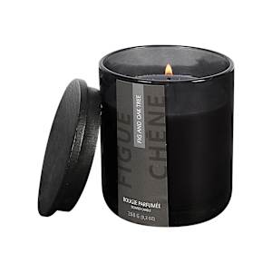 Scented Candle Fig and Oak Tree 260 g