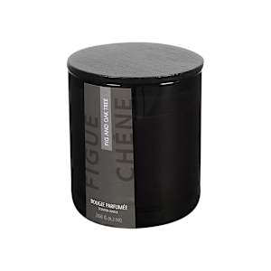 Scented Candle Fig and Oak Tree 260 g