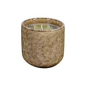 Bougie parfumée forêt boréale 295 g
