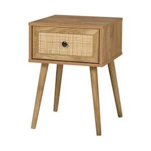 Table d'appoint Estel VERTUO