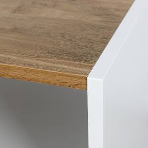 Table d'appoint Mirco VERTUO