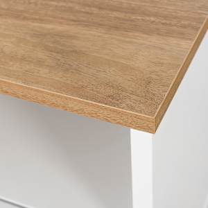Table à café Mirco VERTUO