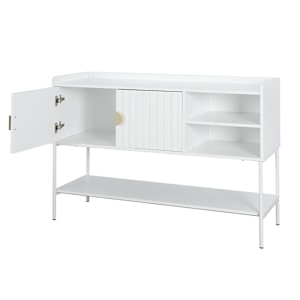 Table console Luna ASTELLA