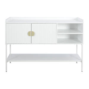 Table console Luna ASTELLA