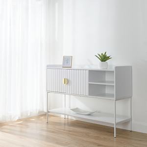 Table console Luna ASTELLA