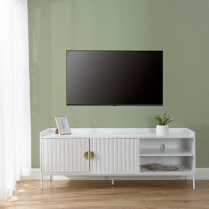 Meuble de télévision Luna VERTUO