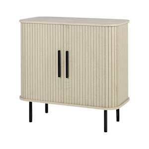 ASTELLA California Cabinet 31 1/2 in.