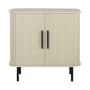 ASTELLA California Cabinet 31 1/2 in.