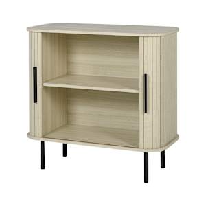ASTELLA California Cabinet 31 1/2 in.