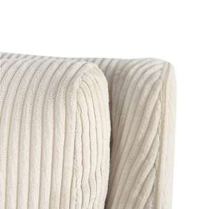 ASTELLA Melia Armchair Beige