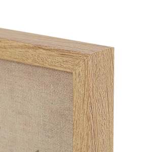 ASTELLA Foliage 6-Frame Set 7 7/8 in. x 11 3/4 in.