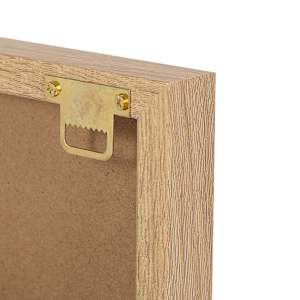 ASTELLA Foliage 6-Frame Set 7 7/8 in. x 11 3/4 in.