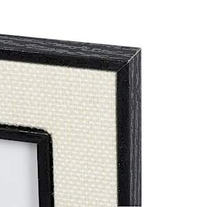 ASTELLA Photo Frame 4 in. x 6 in.
