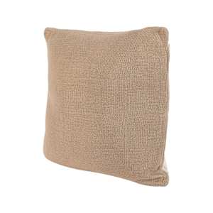 Coussin courges 17 3/4 po x 17 3/4 po ASTELLA