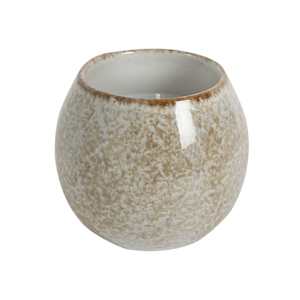 Roca Scented Candle Cinnamon and Vanilla 180 g