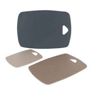 Set of 3 Cutting Boards