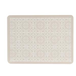 Tapis de séchage mosaïque VERTUO