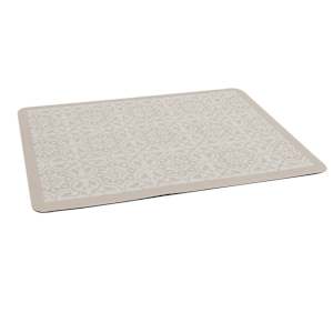 Tapis de séchage mosaïque VERTUO