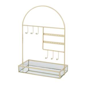 Jewelry Holder