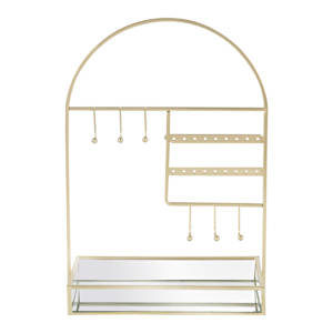 Jewelry Holder