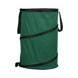 Multipurpose Bag