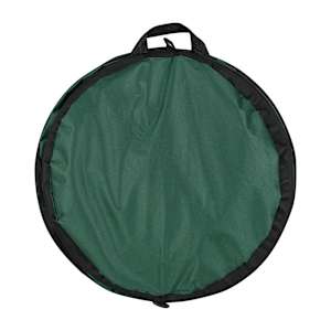 Multipurpose Bag