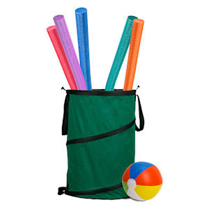 Multipurpose Bag