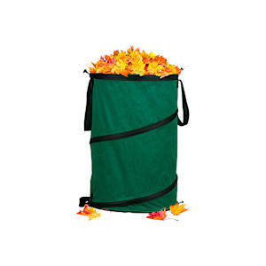 Multipurpose Bag
