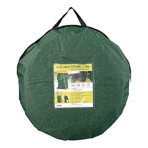 Multipurpose Bag