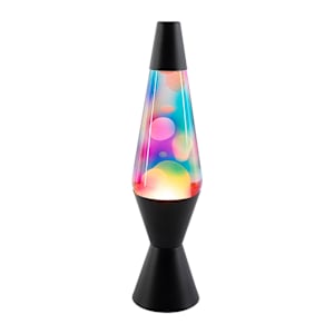 Lampe Lava 14 1/2 po