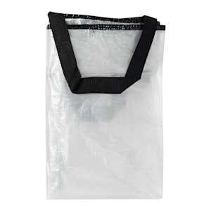 Storage Bag 25 5/8 in x 8 5/8 in