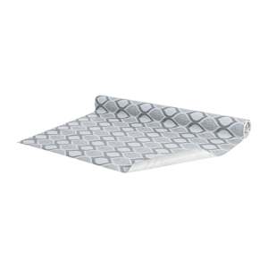 Creative Covering Shelf Liner 18 in. x 9 ft. Savoy stone