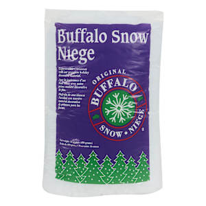 Cotton Wool Carpet 450 g