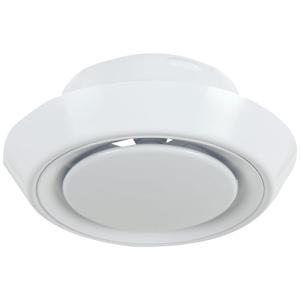 Air Diffuser - 5 in.