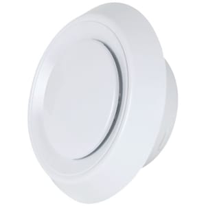Air Diffuser - 5 in.
